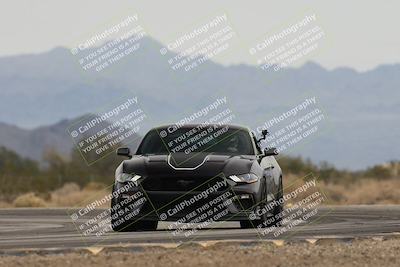 media/Jan-03-2026-SCCA SD (Sat) [[c9b9d14034]]/2-Intermediate Group/Session 2 Turn 5/